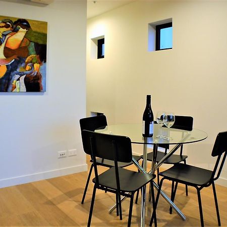 Royal Stays Apartments Melbourne- Clarke St Екстер'єр фото