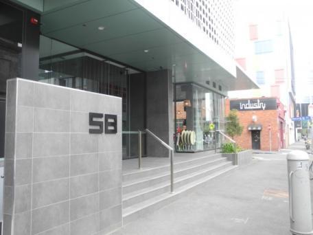 Royal Stays Apartments Melbourne- Clarke St Екстер'єр фото